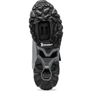 Sapatos Northwave Spider Plus 3 image-1