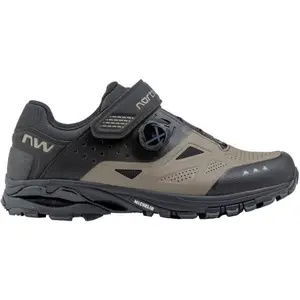 Fahrradschuhe Northwave Spider Plus 3