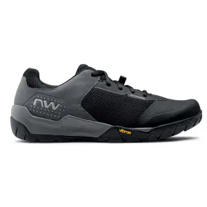 Multicross schoenen Northwave image-0