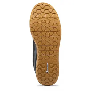 Shoes Northwave Clan 2 image-2