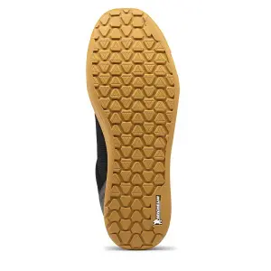 Shoes Northwave Tiribe 2 image-2