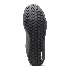 Chaussures Northwave Tailwhip image-2