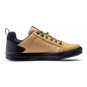 Chaussures Northwave Tailwhip image-1