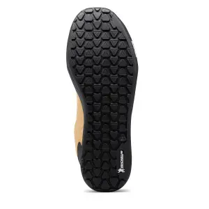 Chaussures Northwave Tailwhip image-2