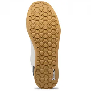 Sapatos Northwave Tailwhip image-1