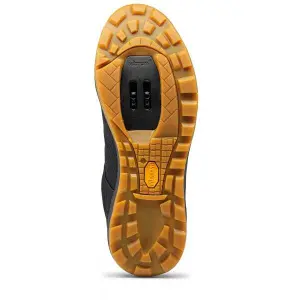 Chaussures Northwave Rockit image-2