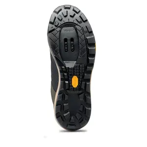 Chaussures Northwave Rockit image-2