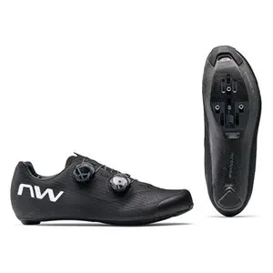 Scarpe ciclismo Northwave Extreme Pro 3 image-1