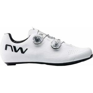 nwe80231001-white-black-sko-northwave-extreme-pro-3-white-black