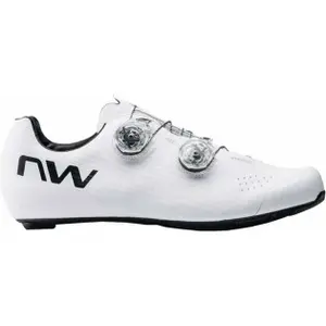 Scarpe ciclismo Northwave Extreme Pro 3 image-0