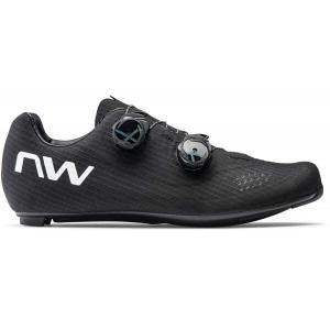 nwe80231002-black-white-boty-northwave-extreme-gt-4-black-white
