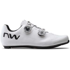 nwe80231002-white-black-boty-northwave-extreme-gt-4-white-black