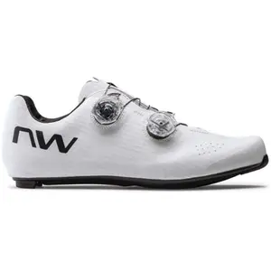Chaussures Northwave Extreme GT 4 image-0