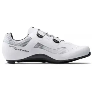 Chaussures Northwave Extreme GT 4 image-2