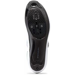 product/n/o/northwave_nwe80231002-white_black_white-black_3.jpg