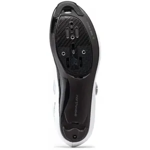 Chaussures Northwave Extreme GT 4 image-1