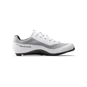 Schuhe Northwave Mistral image-1