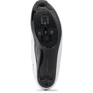 Schuhe Northwave Mistral image-2