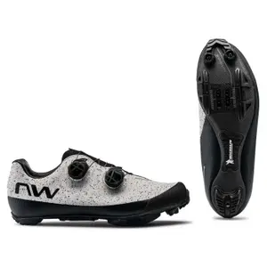 Schuhe Northwave Extreme XC 2 image-1