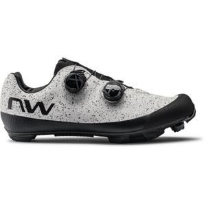 product/n/o/northwave_nwe80232002-light_grey_light-grey_1.jpg