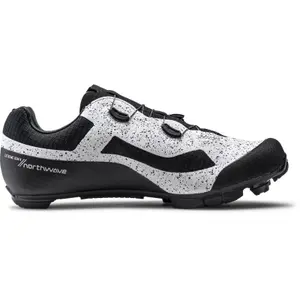 Shoes Northwave Extreme XCM 4 image-2