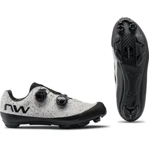 Shoes Northwave Extreme XCM 4 image-3
