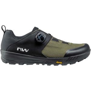 nwe80233001-green-forest-black-schuhe-northwave-rockit-plus-green-forest-black