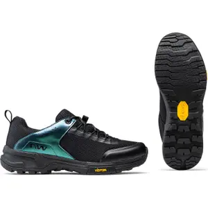 Chaussures femme Northwave Freeland image-1