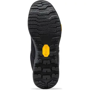 Chaussures femme Northwave Freeland image-3