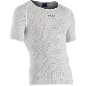 Maglia Northwave Light image-0