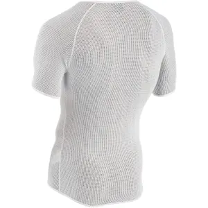 Maglia Northwave Light image-1