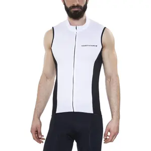 Camisola sem mangas Northwave Force image-1