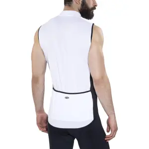 Camisola sem mangas Northwave Force image-2