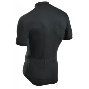 Kurzarmtrikot Northwave Force image-1