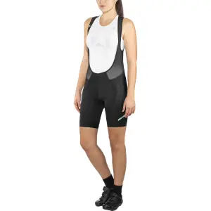 Cuissard à bretelles femme Northwave Swift image-1