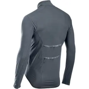 Αδιάβροχη ζακέτα Northwave Rainskin image-1