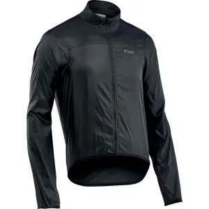 Waterproof jacket Northwave Breeze 2