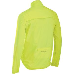 product/n/o/northwave_nwe89171147-yellow_fluo_yellow-fluo_2.jpg