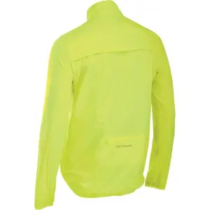 Chaqueta impermeable Northwave Breeze 2 image-1