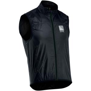 nwe89171148-black-vest-northwave-breeze-2-black