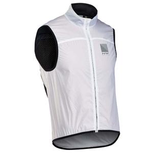 nwe89171148-white-vest-northwave-breeze-2-white
