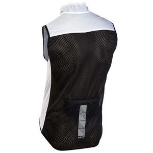 product/n/o/northwave_nwe89171148-white_white_2_img.jpg
