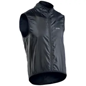 Vest Northwave Vortex image-0