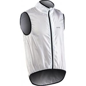 nwe89171152-white-vest-northwave-vortex-white