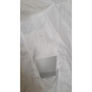 product/n/o/northwave_nwe89171152-white_white_2.jpg