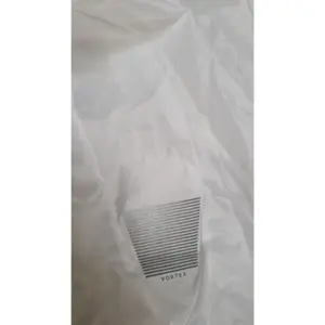 Gilet Northwave Vortex image-1