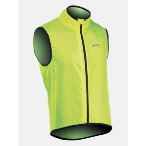 nwe89171152-yellow-fluo-vest-northwave-vortex-yellow-fluo