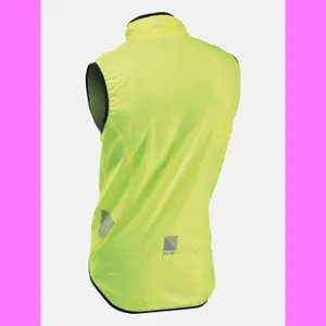 Casaco de cintura Northwave Vortex image-1