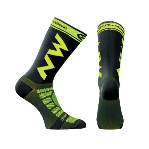 Socks Northwave Extreme Light Pro image-0