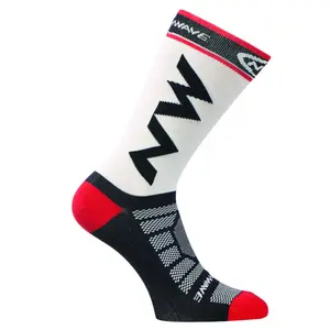Socks Northwave Extreme Light Pro image-0